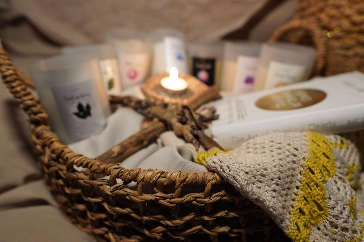 ALL PRODUCTS