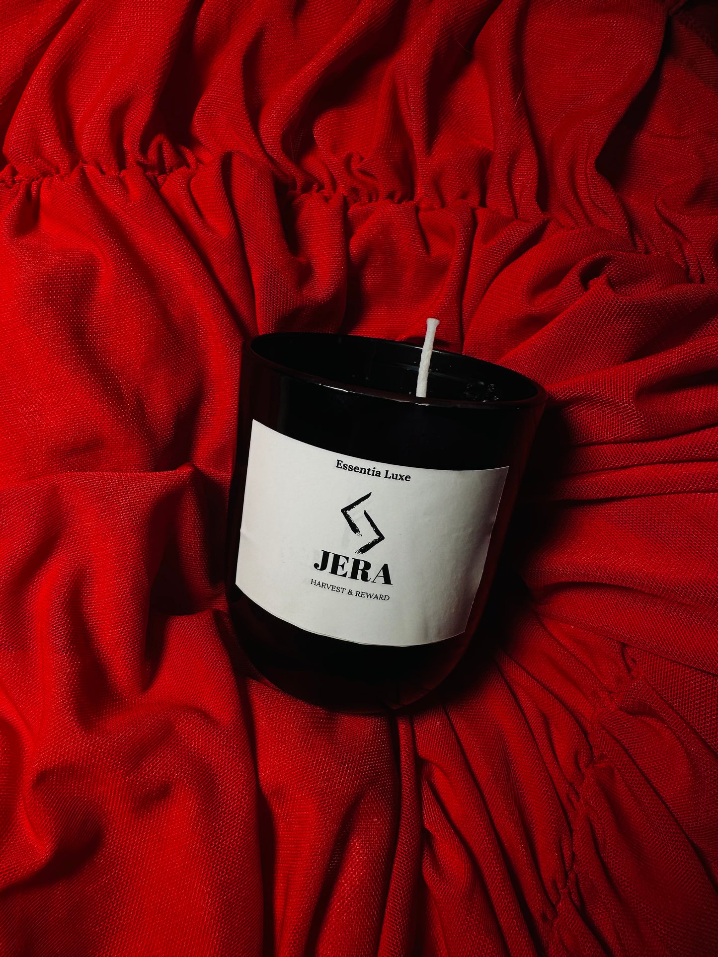 JERA CANDLE
