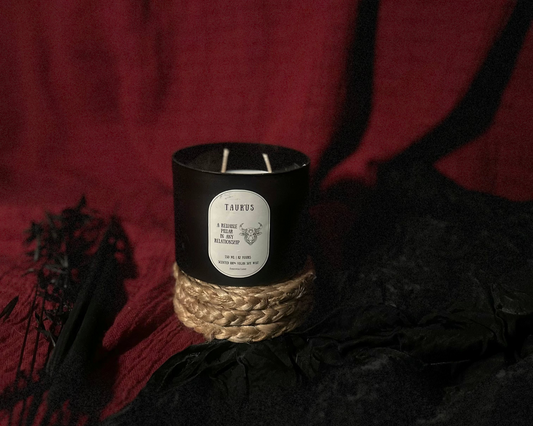 TAURUS